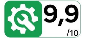 foto de PORTATIL ASUS ROG STRIX G835LX-SA046W U9 275HX 64GB 4TB RTX5090 18WQXGA W11H