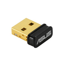 foto de ADAPTADOR ASUS 90IG09N0-MO0B10 BLUETOOTH 5,4GHZ