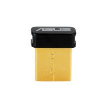 foto de ADAPTADOR ASUS 90IG09N0-MO0B10 BLUETOOTH 5,4GHZ