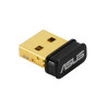 foto de ADAPTADOR ASUS 90IG09N0-MO0B10 BLUETOOTH 5,4GHZ