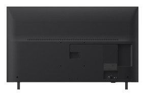 foto de TV LG LED 50 50UA75006LA UHD 4K A7 AI PROCESSOR 4K GEN 8 SMART TV