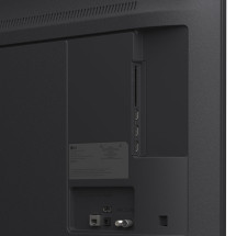 foto de TV LG LED 50 50UA75006LA UHD 4K A7 AI PROCESSOR 4K GEN 8 SMART TV