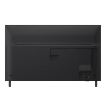 foto de TV LG LED 43 43UA75006LA UHD 4K A7 AI PROCESSOR GEN8 SMART TV