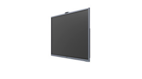 foto de MONITOR INTERACTIVO WIN MAXHUB V755T 75 SERIE 7 WIFI (INCLUYE OPS)