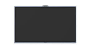 foto de MONITOR INTERACTIVO WIN MAXHUB V755T 75 SERIE 7 WIFI (INCLUYE OPS)
