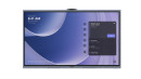 foto de MONITOR INTERACTIVO WIN MAXHUB V755T 75 SERIE 7 WIFI (INCLUYE OPS)