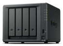 foto de NAS SYNOLOGY DS425+