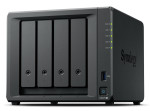 foto de NAS SYNOLOGY DS925+