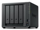 foto de NAS SYNOLOGY DS925+