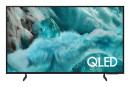 foto de TV SAMSUNG Q7F QE50Q7FAAUXXH QLED 50 4K UHD SMART TV WIFI AIRPLAY NEGRO