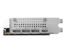 foto de TARJETA GRAFICA MSI RTX 5050 8G VENTUS 2X OC