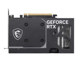 foto de TARJETA GRAFICA MSI RTX 5050 8G VENTUS 2X OC