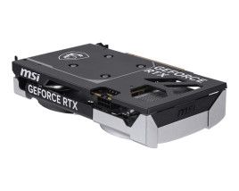 foto de TARJETA GRAFICA MSI RTX 5050 8G VENTUS 2X OC