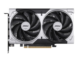 foto de TARJETA GRAFICA MSI RTX 5050 8G VENTUS 2X OC