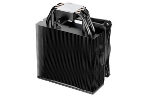 foto de REFRIGERACION CPU BEQUIET PURE ROCK 3 LX