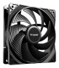 foto de VENTILADOR BE QUIET PURE WINGS  3 120MM NEGRO PWM HIGH-SPEED