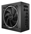FUENTE ALIMENTACION BEQUIET PURE POWER 13M 1000W ATX 80+ GOLD