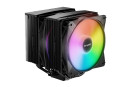 foto de REFRIGERACION CPU BEQUIET PURE ROCK PRO 3 LX BLACK