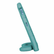 foto de TARGUS KIDS CASE FOR IPAD 11