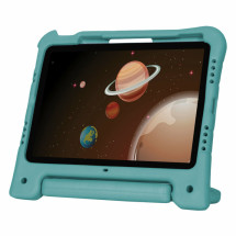 foto de TARGUS KIDS CASE FOR IPAD 11