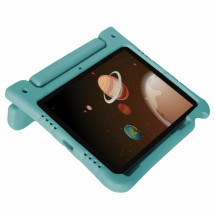 foto de TARGUS KIDS CASE FOR IPAD 11