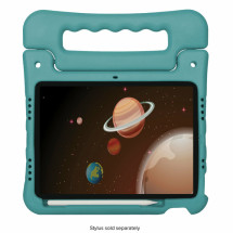 foto de TARGUS KIDS CASE FOR IPAD 11