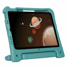 foto de TARGUS KIDS CASE FOR IPAD 11