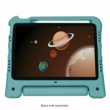 foto de TARGUS KIDS CASE FOR IPAD 11