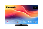 foto de TV PANASONIC 65 TB65W61AEZ UHD SMART TV PEANA