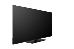 foto de TV PANASONIC 65 TB65W61AEZ UHD SMART TV PEANA