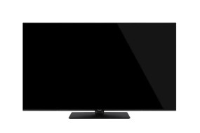 foto de TV PANASONIC 65 TB65W61AEZ UHD SMART TV PEANA