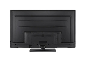 foto de TV PANASONIC 65 TB65W61AEZ UHD SMART TV PEANA