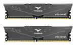 foto de DDR4 TEAMGROUP T-FORCE VULCAN Z 16GB X2 3200 CL16-20-20-40 1.35V