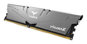 foto de DDR4 TEAMGROUP T-FORCE VULCAN Z 16GB X2 3200 CL16-20-20-40 1.35V