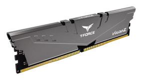 foto de DDR4 TEAMGROUP T-FORCE VULCAN Z 16GB X2 3200 CL16-20-20-40 1.35V