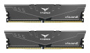 foto de DDR4 TEAMGROUP T-FORCE VULCAN Z 16GB X2 3200 CL16-20-20-40 1.35V