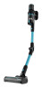foto de ASPIRADOR CECOTEC 107958 ROCKSTAR 3500 STORM PET