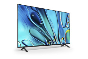 foto de TV SONY 85 K85S35BP UHD HDR X1 GOOGLE TV