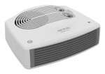 TERMOVENTILADOR CECOTEC CON 3000W 2 NIVELES DE POTENCIA CON TERMOSTATO AJUSTABLE