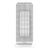 foto de CALEFACTOR BAÑO CERAMICO CECOTEC READY WARM 6250 CERAMIC SKY STYLE. 2000 W