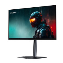 foto de MONITOR GAMING GIGABYTE M27UA EK 27 3840X2160