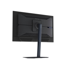 foto de MONITOR GAMING GIGABYTE M27UA EK 27 3840X2160