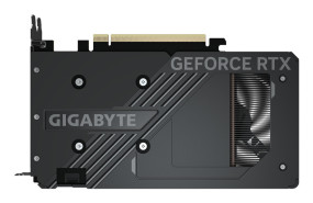 foto de TARJETA GRAFICA GIGABYTE RTX 5050 WINFORCE 8GD