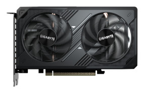 foto de TARJETA GRAFICA GIGABYTE RTX 5050 WINFORCE 8GD