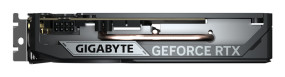 foto de TARJETA GRAFICA GIGABYTE RTX 5050 WINFORCE 8GD