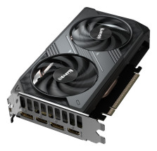 foto de TARJETA GRAFICA GIGABYTE RTX 5050 WINFORCE 8GD