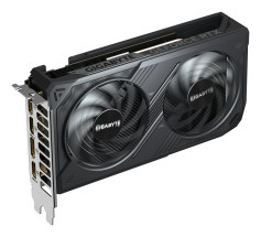 foto de TARJETA GRAFICA GIGABYTE RTX 5050 WINFORCE 8GD