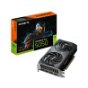foto de TARJETA GRAFICA GIGABYTE RTX 5050 WINFORCE 8GD