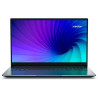 foto de PORTATIL MEDION S20 U7-155H 16GB 1TB 17,3FHD W11H