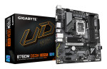 foto de PLACA BASE GIGABYTE B760M DS3H GEN 5 4XDDR5